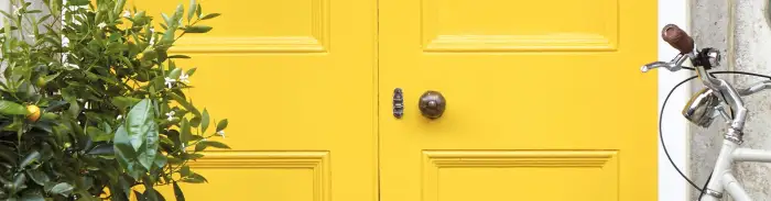 Little Greene Traditional Oil Gloss
