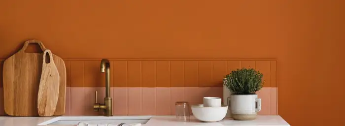Paint Library Architect's Eggshell