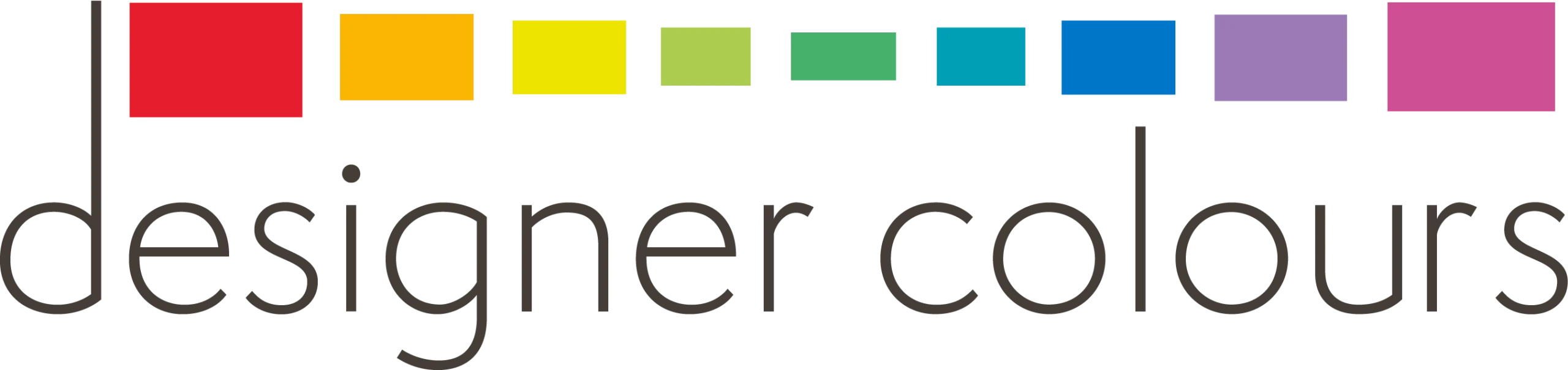 Designer Colours