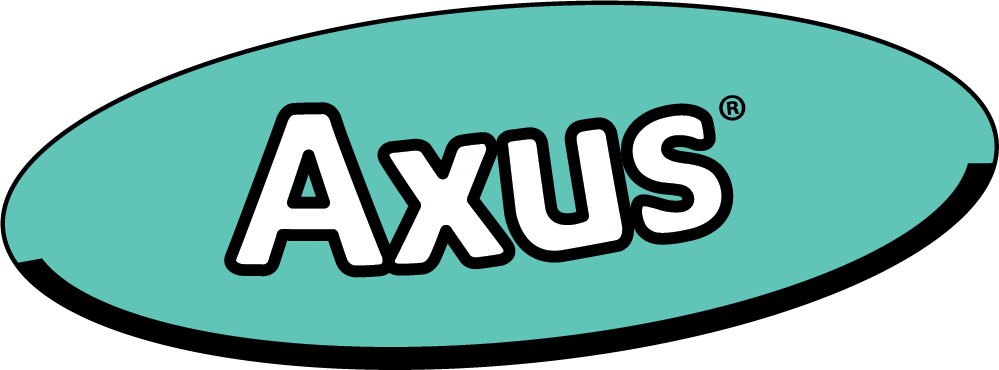 Axus Decor