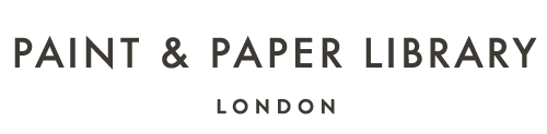 Paint & Paper Library