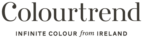 Colourtrend