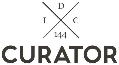 Curator