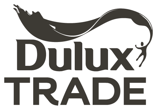 Dulux Trade