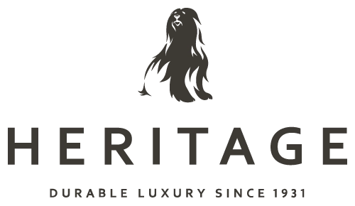 Heritage