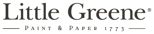Little Greene