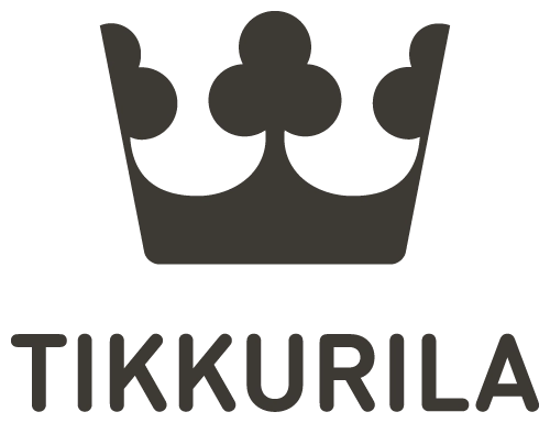 Tikkurila