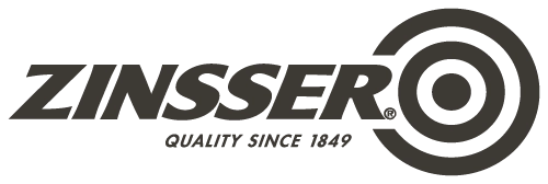 Zinsser