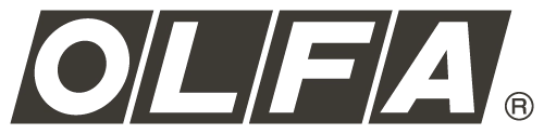 OLFA