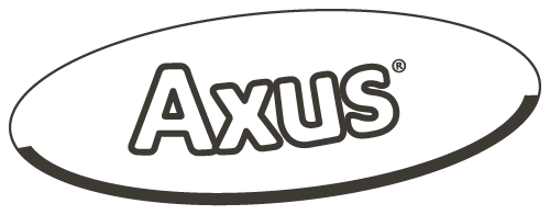 Axus Decor