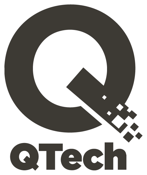 QTech