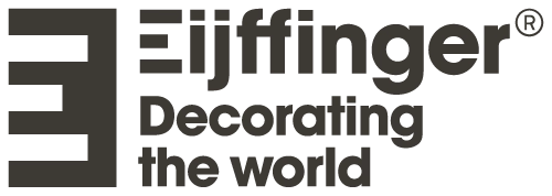 Eijffinger