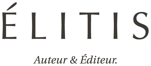 Élitis