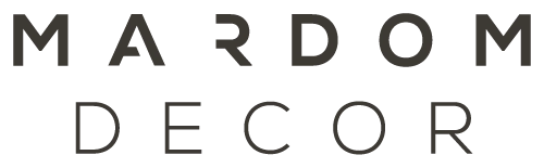 Mardom Decor